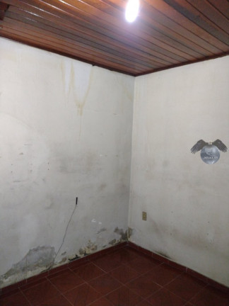 Imagem Casa com 4 Quartos à Venda, 98 m² em Parque Lafaiete - Duque De Caxias Imagem Casa com 4 Quartos à Venda, 98 m² em Parque Lafaiete - Duque De Caxias