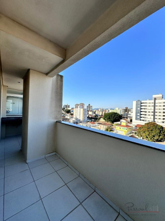 Imagem Apartamento com 2 Quartos à Venda, 162 m² em Capoeiras - Florianópolis Imagem Apartamento com 2 Quartos à Venda, 162 m² em Capoeiras - Florianópolis