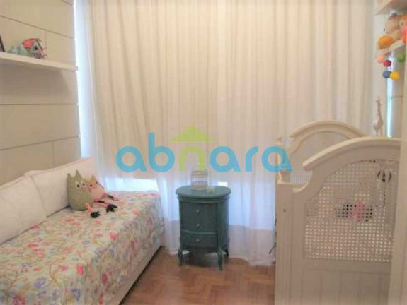 Imagem Apartamento com 3 Quartos à Venda, 110 m² em Copacabana - Rio De Janeiro Imagem Apartamento com 3 Quartos à Venda, 110 m² em Copacabana - Rio De Janeiro