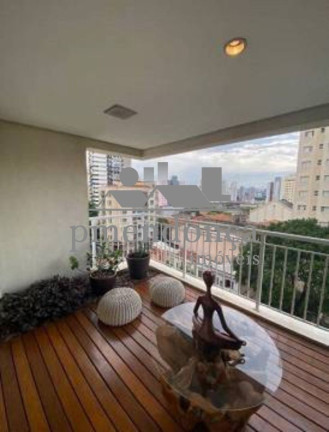 Apartamento com 1 Quarto à Venda, 81 m² em Barra Funda - São Paulo