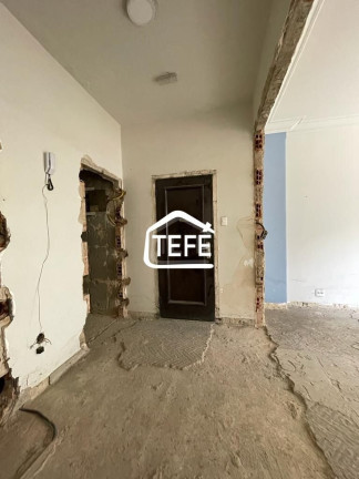 Imagem Apartamento com 2 Quartos à Venda, 87 m² em Copacabana - Rio De Janeiro