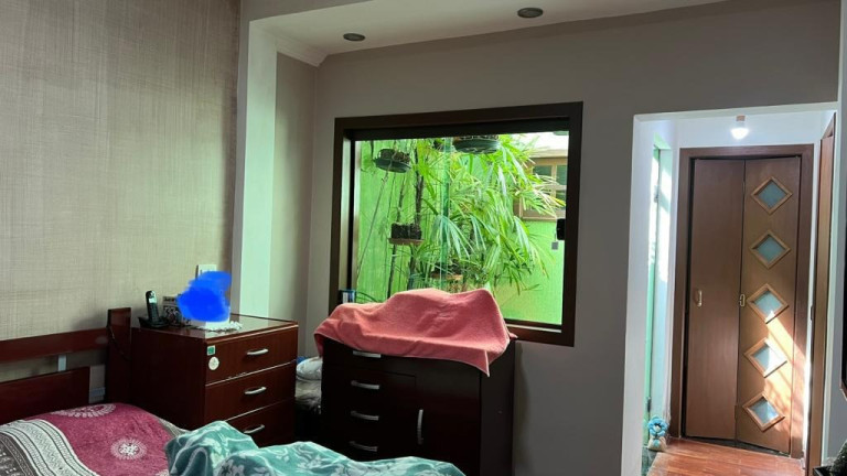 Imagem Casa com 3 Quartos à Venda, 180 m² em Vila Sao Joao - Piedade Imagem Casa com 3 Quartos à Venda, 180 m² em Vila Sao Joao - Piedade