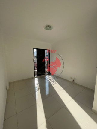 Imagem Apartamento com 3 Quartos à Venda, 131 m² em Santa Paula - São Caetano Do Sul Imagem Apartamento com 3 Quartos à Venda, 131 m² em Santa Paula - São Caetano Do Sul