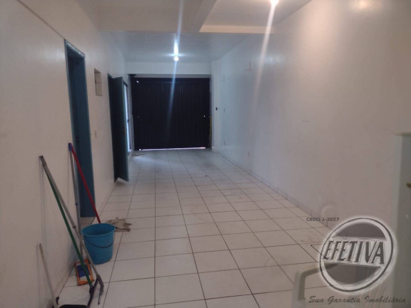 Imagem Ponto Comercial à Venda, 445 m² em Brejatuba - Guaratuba Imagem Ponto Comercial à Venda, 445 m² em Brejatuba - Guaratuba