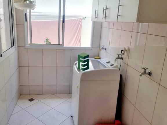 Imagem Sobrado com 3 Quartos à Venda, 158 m² em Jardim Ermida Ii - Jundiaí