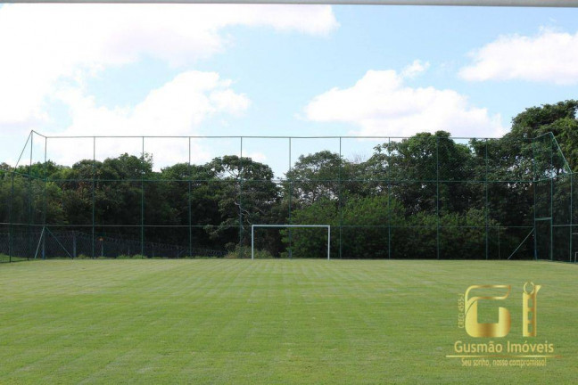 Imagem Terreno à Venda, 450 m² em Pium (distrito Litoral) - Parnamirim Imagem Terreno à Venda, 450 m² em Pium (distrito Litoral) - Parnamirim