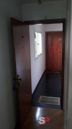Imagem Apartamento com 3 Quartos à Venda, 91 m² em Vila Gomes Cardim - São Paulo Imagem Apartamento com 3 Quartos à Venda, 91 m² em Vila Gomes Cardim - São Paulo