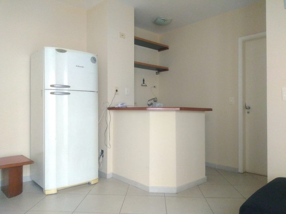 Imagem Imóvel com 1 Quarto à Venda, 42 m² em Indianópolis - São Paulo Imagem Imóvel com 1 Quarto à Venda, 42 m² em Indianópolis - São Paulo