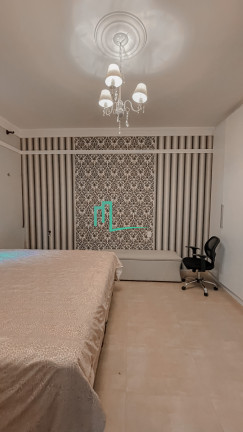 Imagem Casa com 5 Quartos para Alugar, em Residencial Paraíso - Franca Imagem Casa com 5 Quartos para Alugar, em Residencial Paraíso - Franca