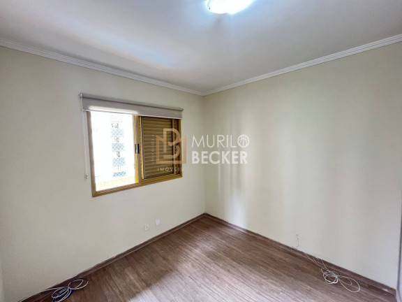 Imagem Apartamento com 3 Quartos à Venda, 108 m² em Parque Residencial Aquarius - São José Dos Campos Imagem Apartamento com 3 Quartos à Venda, 108 m² em Parque Residencial Aquarius - São José Dos Campos