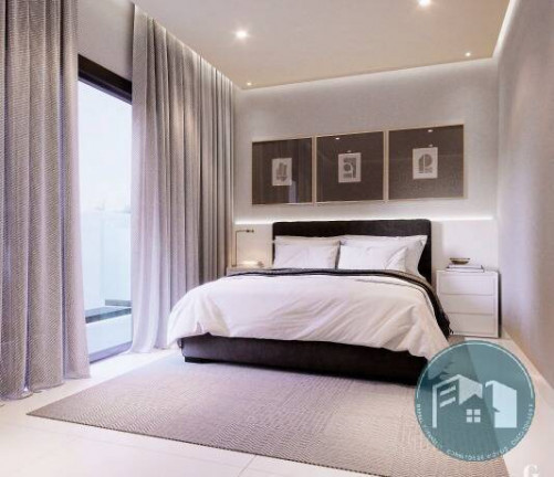 Imagem Casa com 4 Quartos à Venda, 150 m² em Suarão - Itanhaém Imagem Casa com 4 Quartos à Venda, 150 m² em Suarão - Itanhaém
