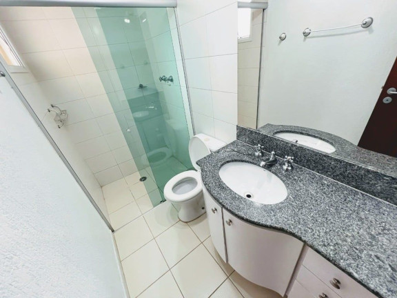 Imagem Apartamento com 2 Quartos à Venda, 68 m² em Vila Gilda - Santo André Imagem Apartamento com 2 Quartos à Venda, 68 m² em Vila Gilda - Santo André