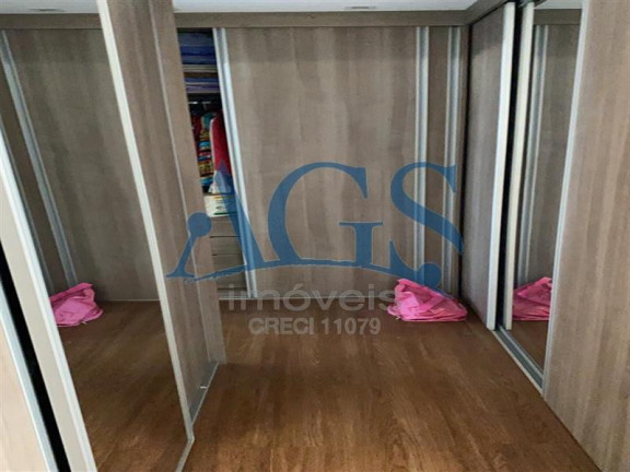 Imagem Apartamento com 3 Quartos à Venda, 225 m² em Tatuape - São Paulo Imagem Apartamento com 3 Quartos à Venda, 225 m² em Tatuape - São Paulo