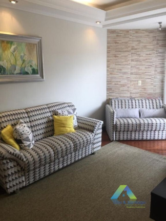 Imagem Apartamento com 3 Quartos à Venda, 80 m² em Saúde - São Paulo Imagem Apartamento com 3 Quartos à Venda, 80 m² em Saúde - São Paulo