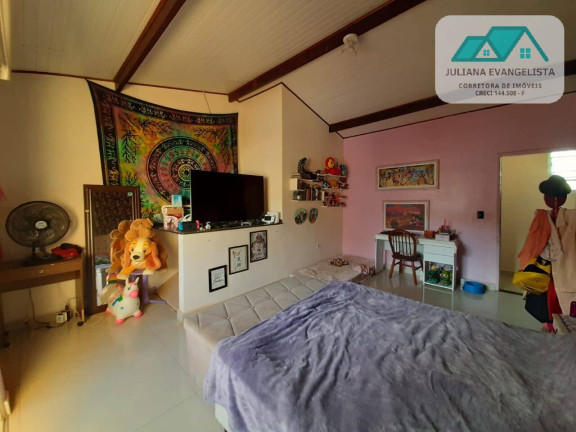 Imagem Sobrado com 3 Quartos à Venda, 300 m² em Martim De Sá - Caraguatatuba Imagem Sobrado com 3 Quartos à Venda, 300 m² em Martim De Sá - Caraguatatuba