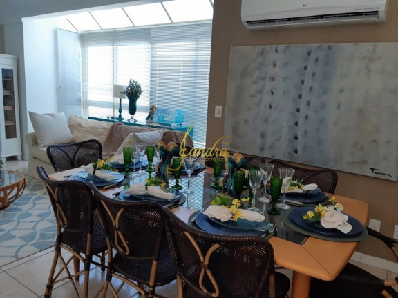 Imagem Apartamento com 3 Quartos à Venda, 300 m² em Atlantida - Xangri-la