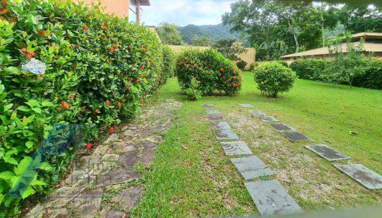 Imagem Terreno à Venda, 450 m² em Ressaca - Ubatuba Imagem Terreno à Venda, 450 m² em Ressaca - Ubatuba