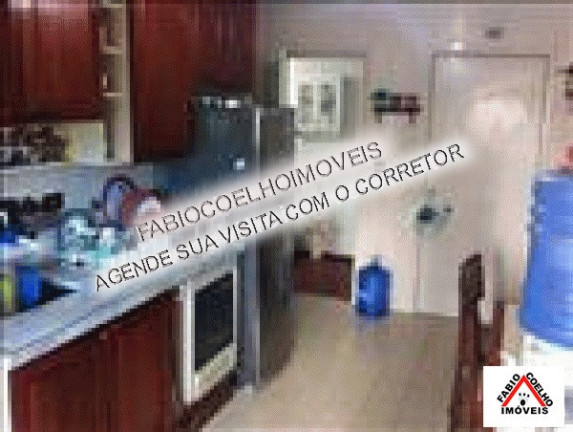 Imagem Apartamento à Venda, em Bairro Inválido - Cidade Inexistente Imagem Apartamento à Venda, em Bairro Inválido - Cidade Inexistente