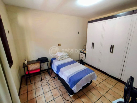 Imagem Casa com 5 Quartos à Venda, 240 m² em Cidade Alta - Natal Imagem Casa com 5 Quartos à Venda, 240 m² em Cidade Alta - Natal
