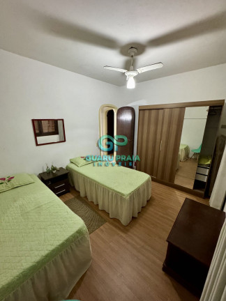 Imagem Apartamento com 2 Quartos à Venda, 85 m² em Enseada - Guarujá Imagem Apartamento com 2 Quartos à Venda, 85 m² em Enseada - Guarujá