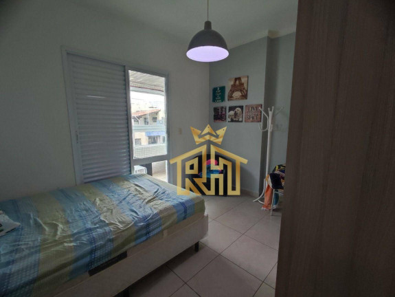 Imagem Apartamento com 2 Quartos à Venda, 70 m² em Aviação - Praia Grande Imagem Apartamento com 2 Quartos à Venda, 70 m² em Aviação - Praia Grande