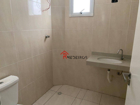 Imagem Apartamento com 2 Quartos à Venda, 99 m² em Vila Guilhermina - Praia Grande Imagem Apartamento com 2 Quartos à Venda, 99 m² em Vila Guilhermina - Praia Grande