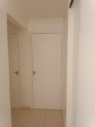 Imagem Apartamento com 3 Quartos à Venda, 73 m² em Campina Da Barra - Araucaria Imagem Apartamento com 3 Quartos à Venda, 73 m² em Campina Da Barra - Araucaria