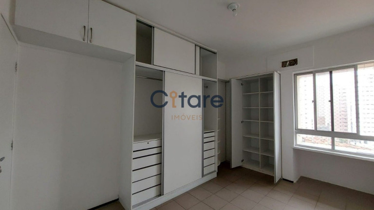 Imagem Apartamento com 3 Quartos à Venda, 191 m² em Aldeota - Fortaleza