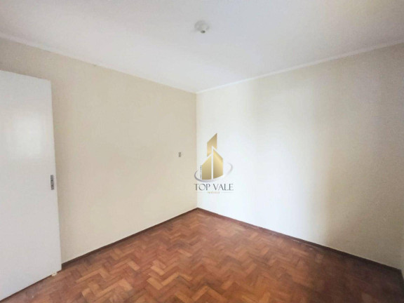 Imagem Casa com 2 Quartos à Venda, 65 m² em Jardim Satélite - São José Dos Campos