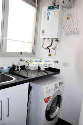 Imagem Apartamento com 2 Quartos à Venda, 65 m² em Aclimação - São Paulo Imagem Apartamento com 2 Quartos à Venda, 65 m² em Aclimação - São Paulo
