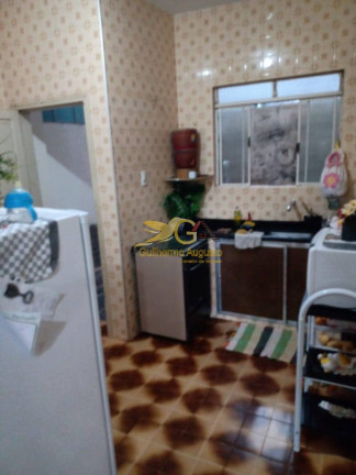 Imagem Casa com 2 Quartos à Venda,  em Centro - São João Del Rei