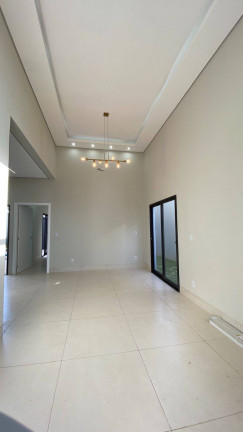 Imagem Casa com 3 Quartos à Venda, 148 m² em Tijucal - Cuiabá