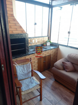 Imagem Casa com 3 Quartos à Venda, 364 m² em Areias - São José