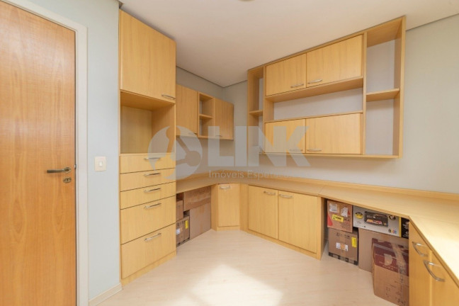 Imagem Imóvel com 4 Quartos à Venda, 221 m² em Petrópolis - Porto Alegre