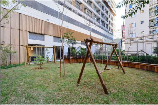 Imagem Apartamento com 3 Quartos à Venda, 86 m² em Vila Mariana - São Paulo