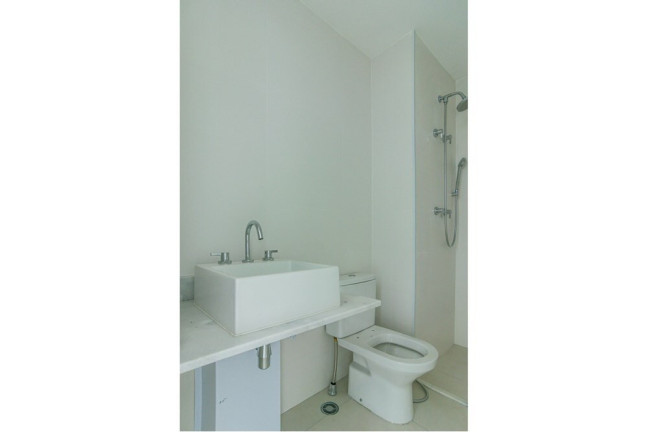Imagem Apartamento com 1 Quarto à Venda, 21 m² em Paraíso - São Paulo Imagem Apartamento com 1 Quarto à Venda, 21 m² em Paraíso - São Paulo