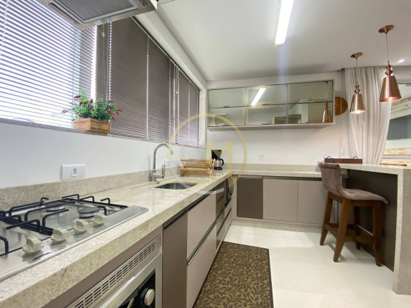 Imagem Apartamento com 2 Quartos à Venda, 98 m² em Meia Praia - Itapema Imagem Apartamento com 2 Quartos à Venda, 98 m² em Meia Praia - Itapema