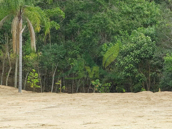 Imagem Terreno à Venda, 5.300 m² em Portão - Atibaia Imagem Terreno à Venda, 5.300 m² em Portão - Atibaia