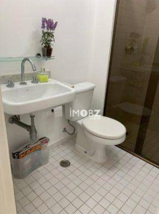 Imagem Imóvel com 3 Quartos à Venda, 74 m² em Jardim Ampliação - São Paulo Imagem Imóvel com 3 Quartos à Venda, 74 m² em Jardim Ampliação - São Paulo