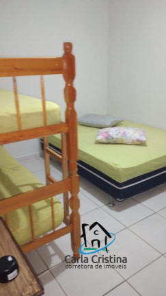 Imagem Sobrado com 4 Quartos à Venda, 440 m² em Grajaú - Pontal Do Paraná