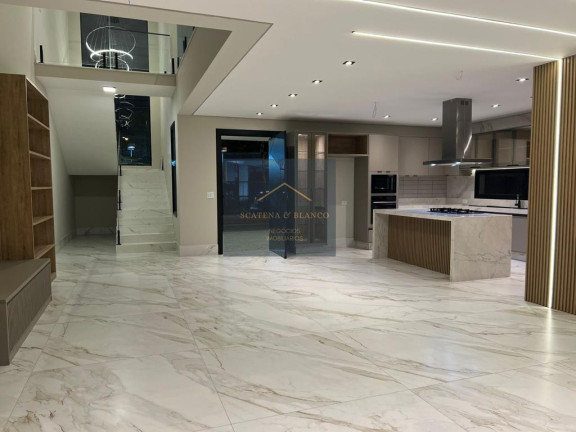 Imagem Casa de Condomínio com 3 Quartos à Venda, 270 m² em Condomínio Mont Blanc - Sorocaba Imagem Casa de Condomínio com 3 Quartos à Venda, 270 m² em Condomínio Mont Blanc - Sorocaba