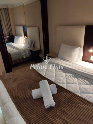 Imagem Apartamento com 1 Quarto à Venda, 26 m² em Jardim Paulista - São Paulo Imagem Apartamento com 1 Quarto à Venda, 26 m² em Jardim Paulista - São Paulo