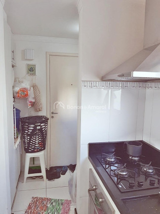 Imagem Apartamento com 2 Quartos à Venda, 82 m² em Parque Prado - Campinas Imagem Apartamento com 2 Quartos à Venda, 82 m² em Parque Prado - Campinas