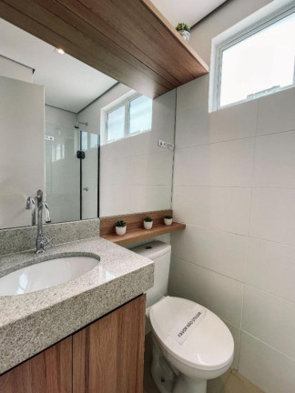 Imagem Casa com 3 Quartos à Venda, 76 m² em Morros - Teresina Imagem Casa com 3 Quartos à Venda, 76 m² em Morros - Teresina