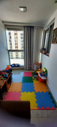 Imagem Apartamento com 2 Quartos à Venda, 60 m² em Praia De Itaparica - Vila Velha Imagem Apartamento com 2 Quartos à Venda, 60 m² em Praia De Itaparica - Vila Velha
