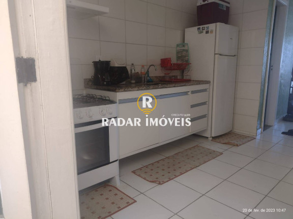 Imagem Casa com 3 Quartos à Venda, 90 m² em Jardim Flamboyant - Cabo Frio