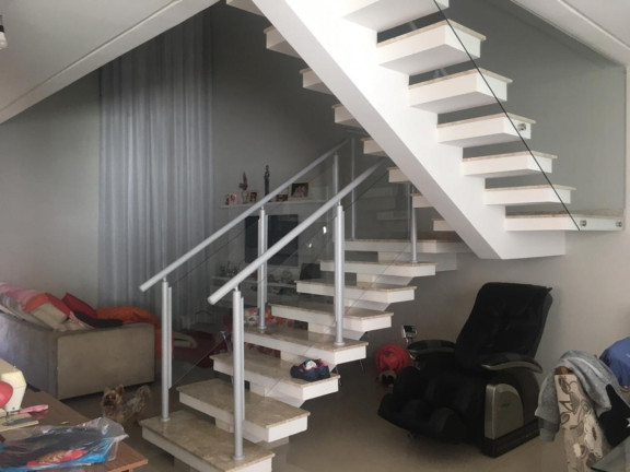 Imagem Casa com 3 Quartos à Venda, 180 m² em Cajuru Do Sul - Sorocaba Imagem Casa com 3 Quartos à Venda, 180 m² em Cajuru Do Sul - Sorocaba