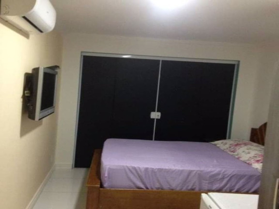 Imagem Casa com 3 Quartos à Venda, 151 m² em Jauá - Camaçari