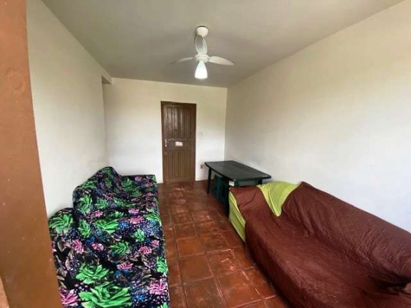 Imagem Apartamento com 1 Quarto para Alugar, 48 m² em Jardim Excelsior - Cabo Frio Imagem Apartamento com 1 Quarto para Alugar, 48 m² em Jardim Excelsior - Cabo Frio