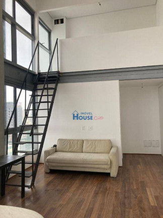Imagem Imóvel com 2 Quartos à Venda, 158 m² em Jardins - São Paulo
